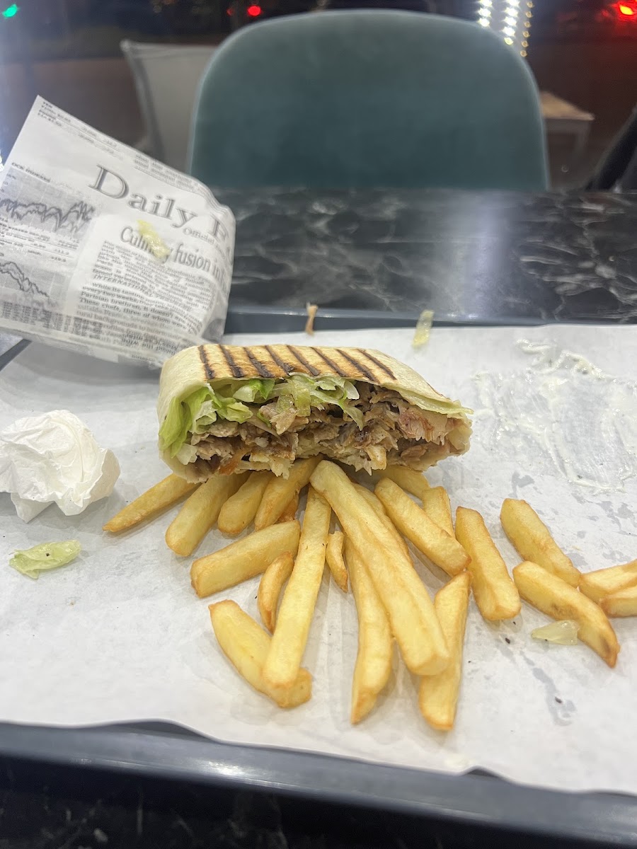 Givors Kebab-3