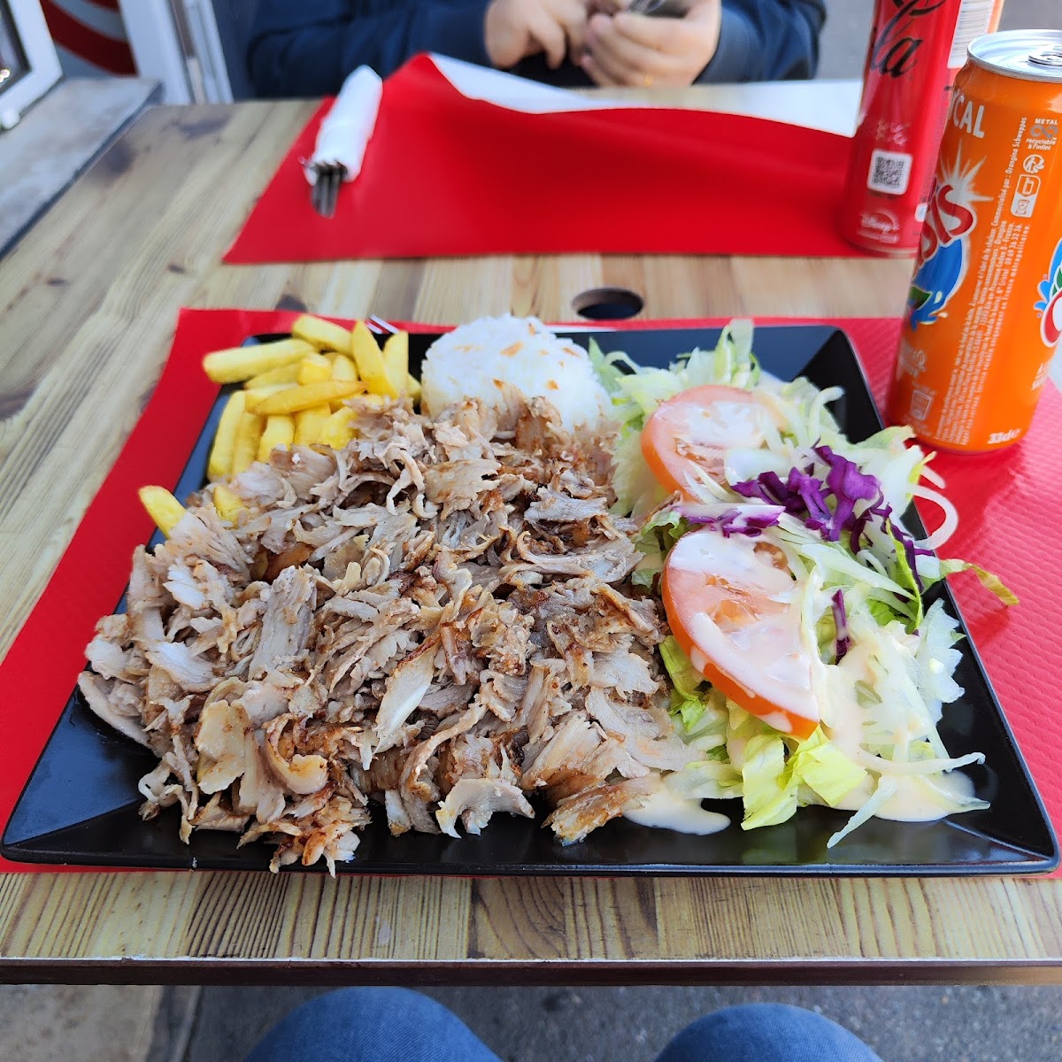 Givors Kebab-7