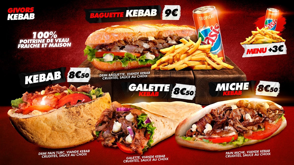Menu Givors Kebab-1
