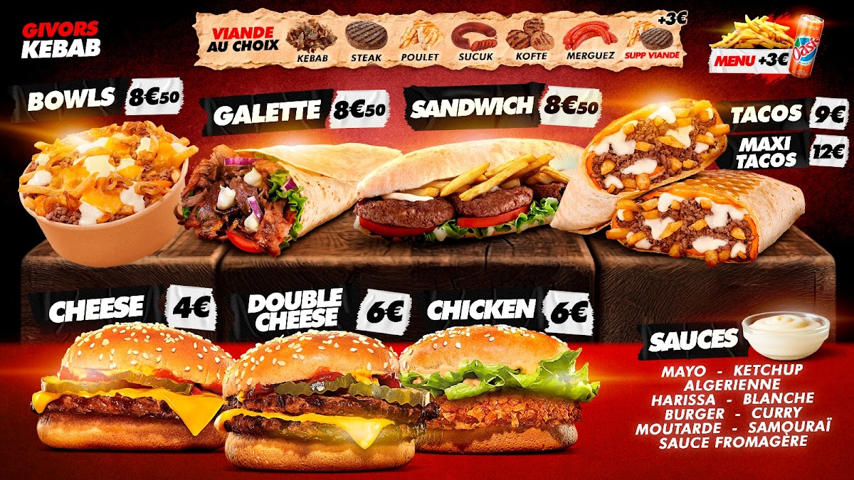 Menu Givors Kebab-2