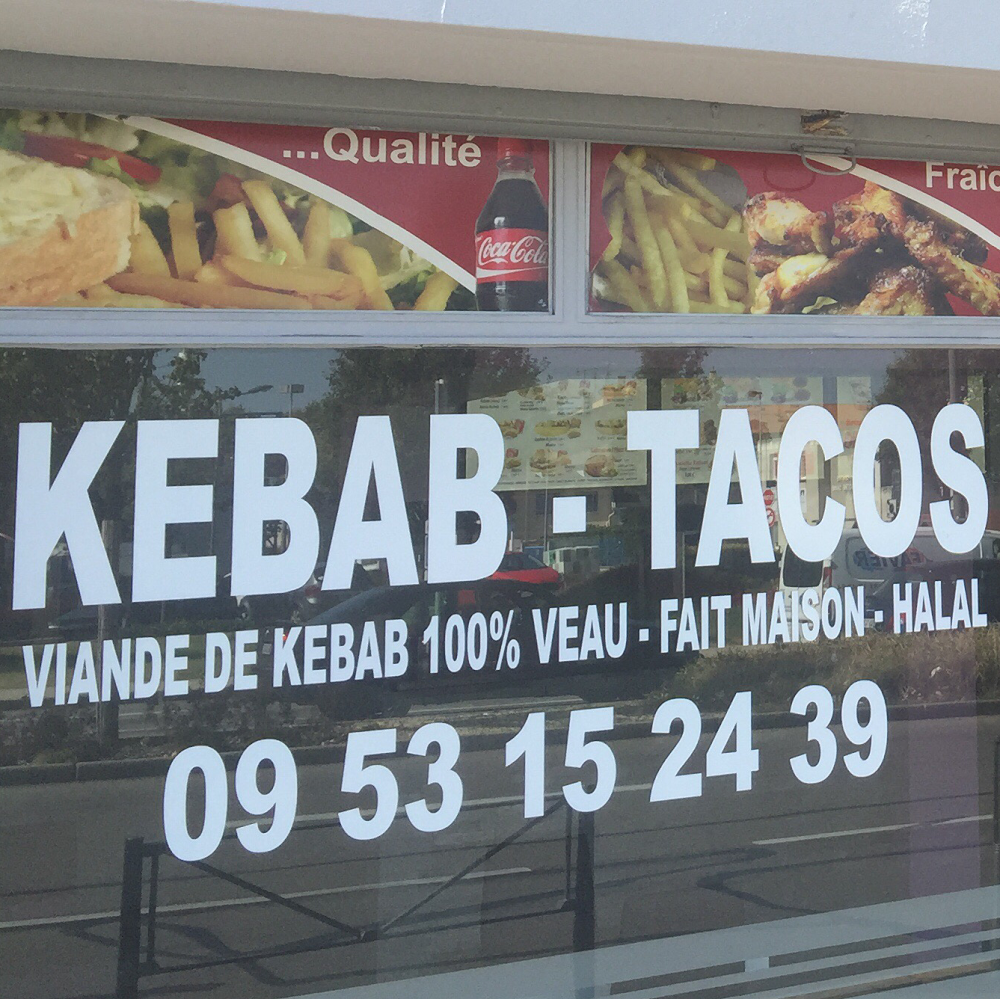 Menu Givors Kebab-4